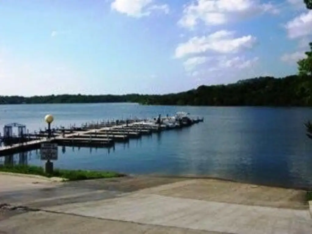 Picture 11