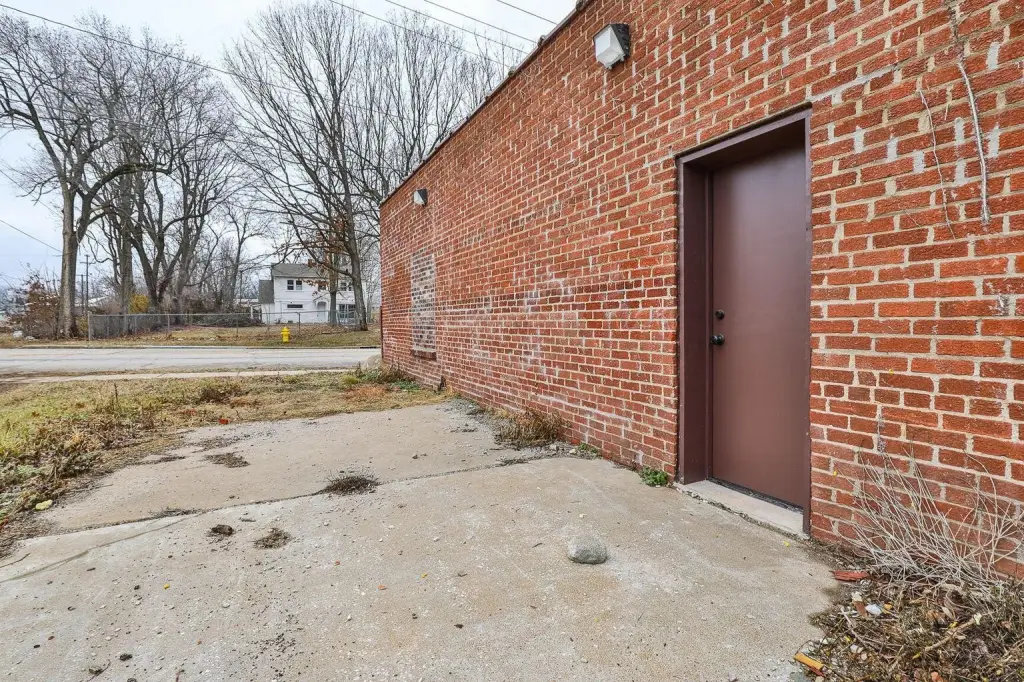 Picture 16
