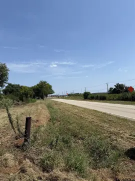 Bullard, TX Acreage For Sale