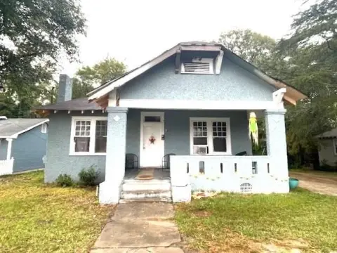 Columbus Multifamily Investment Opportunity