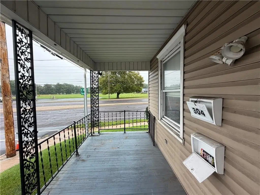 Picture 6