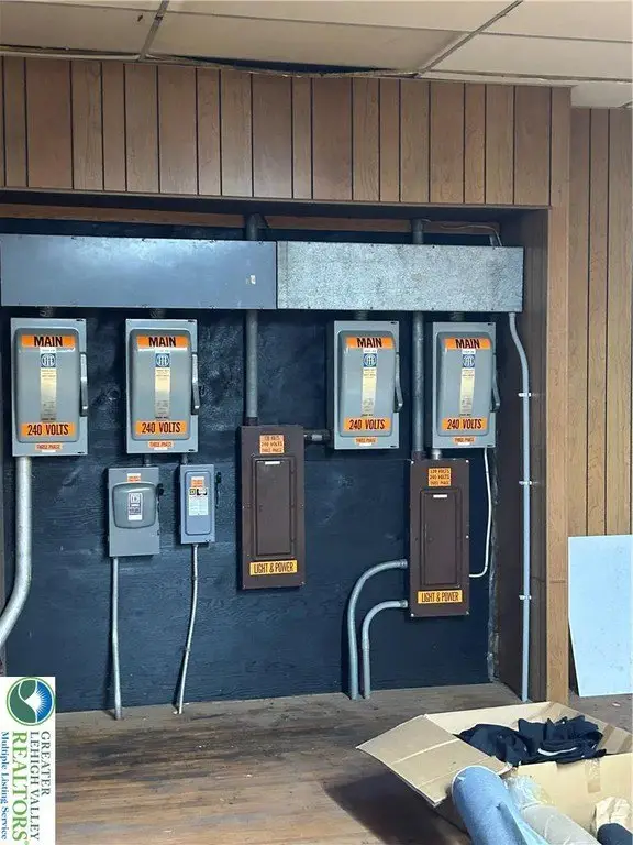 Picture 6