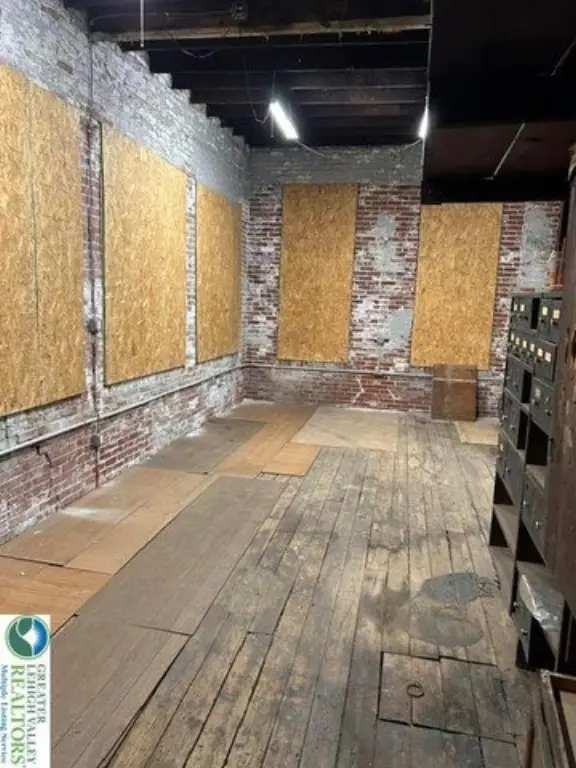 Picture 6