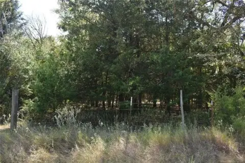 Three Acres Near Choctaw Casino