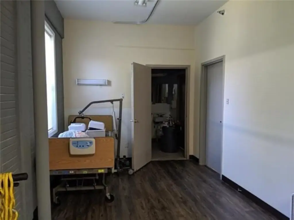 Picture 3