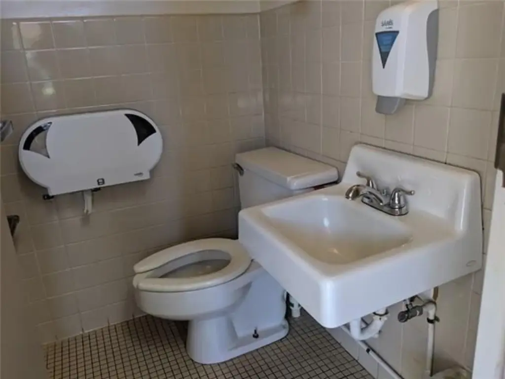 Picture 6