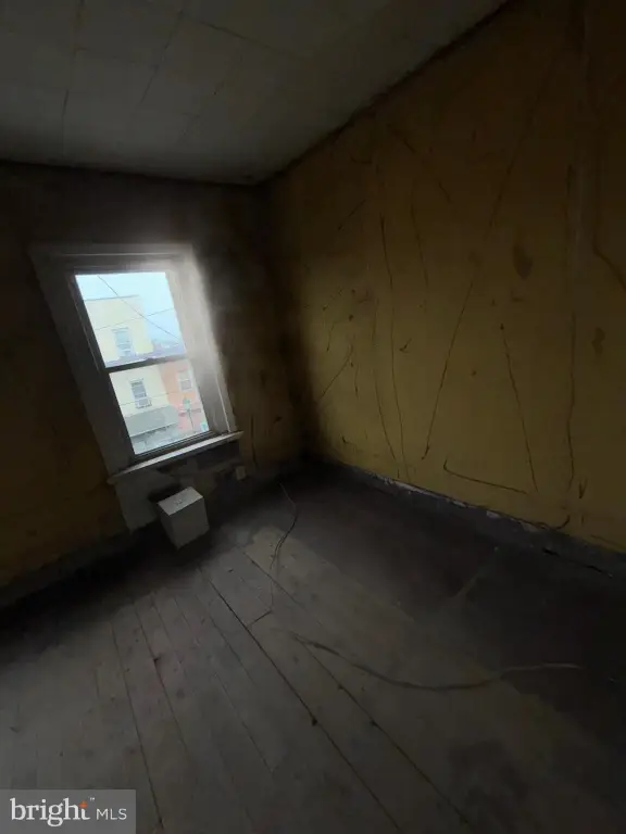 Picture 24