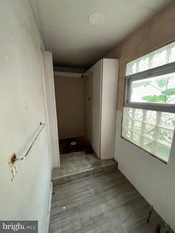 Picture 18