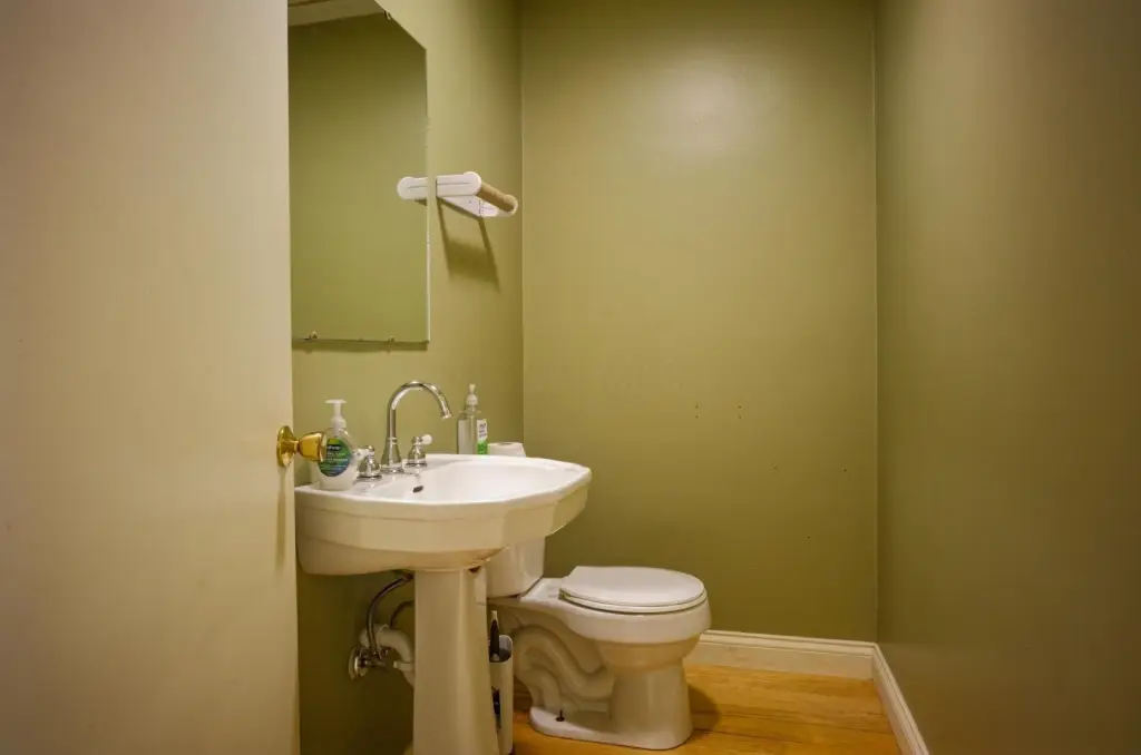 Picture 8