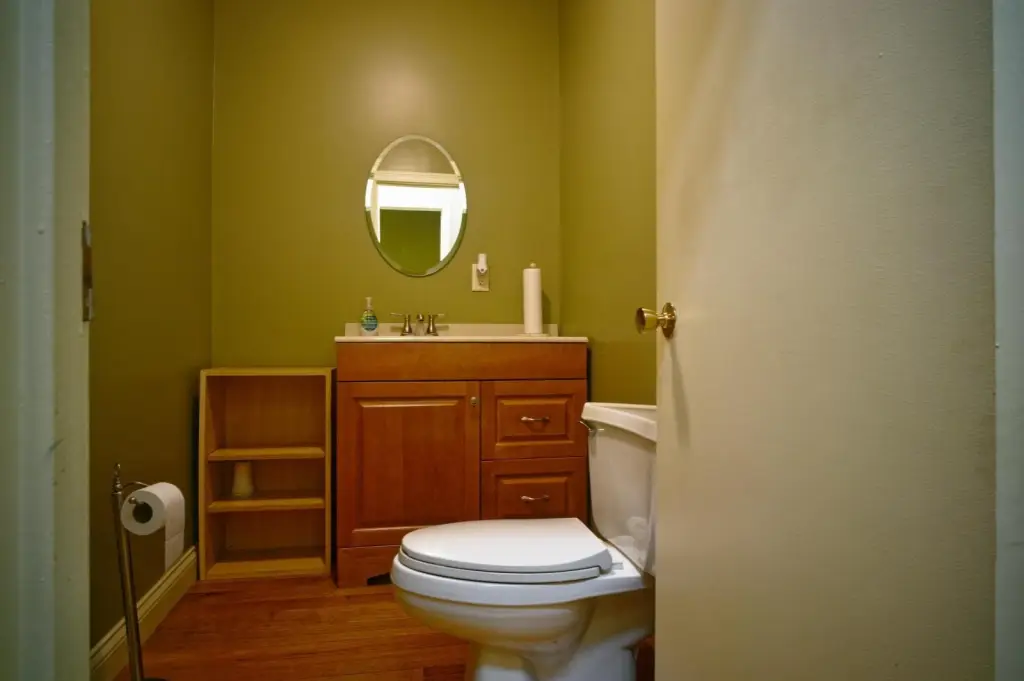 Picture 12