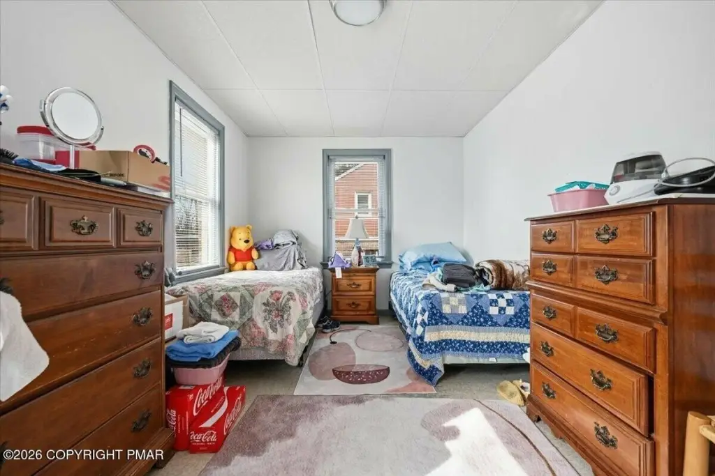 Picture 15