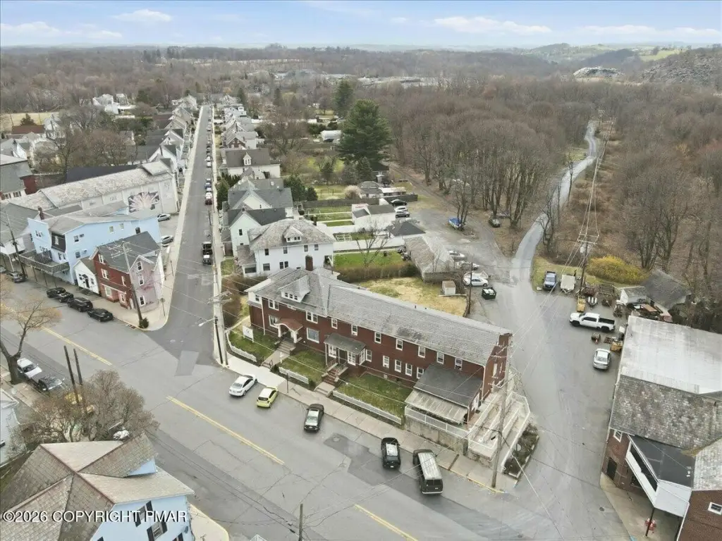 Picture 29