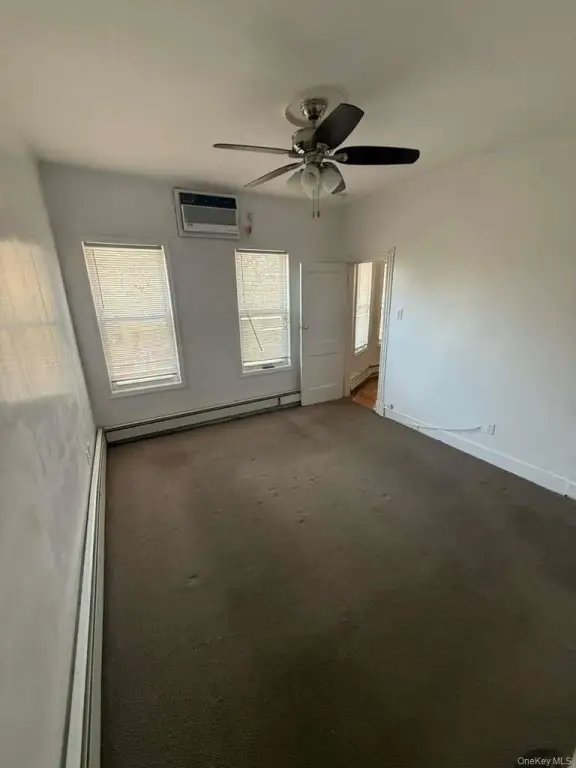 Picture 23