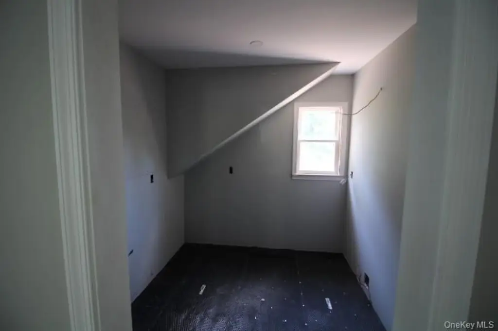 Picture 24