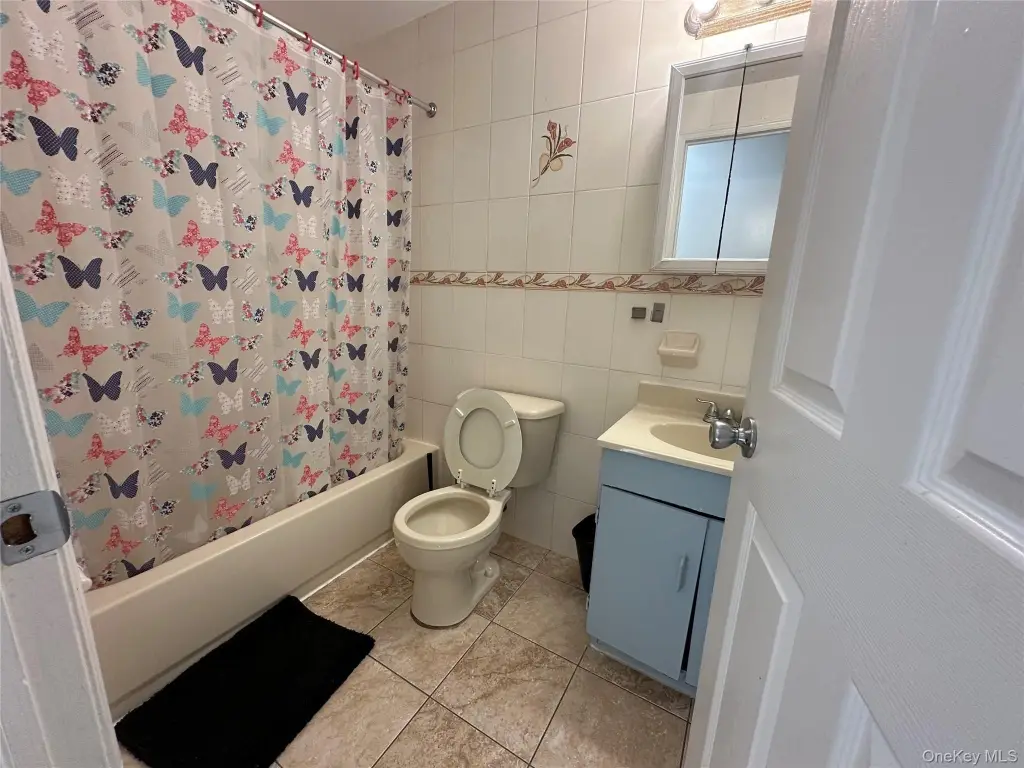 Picture 6