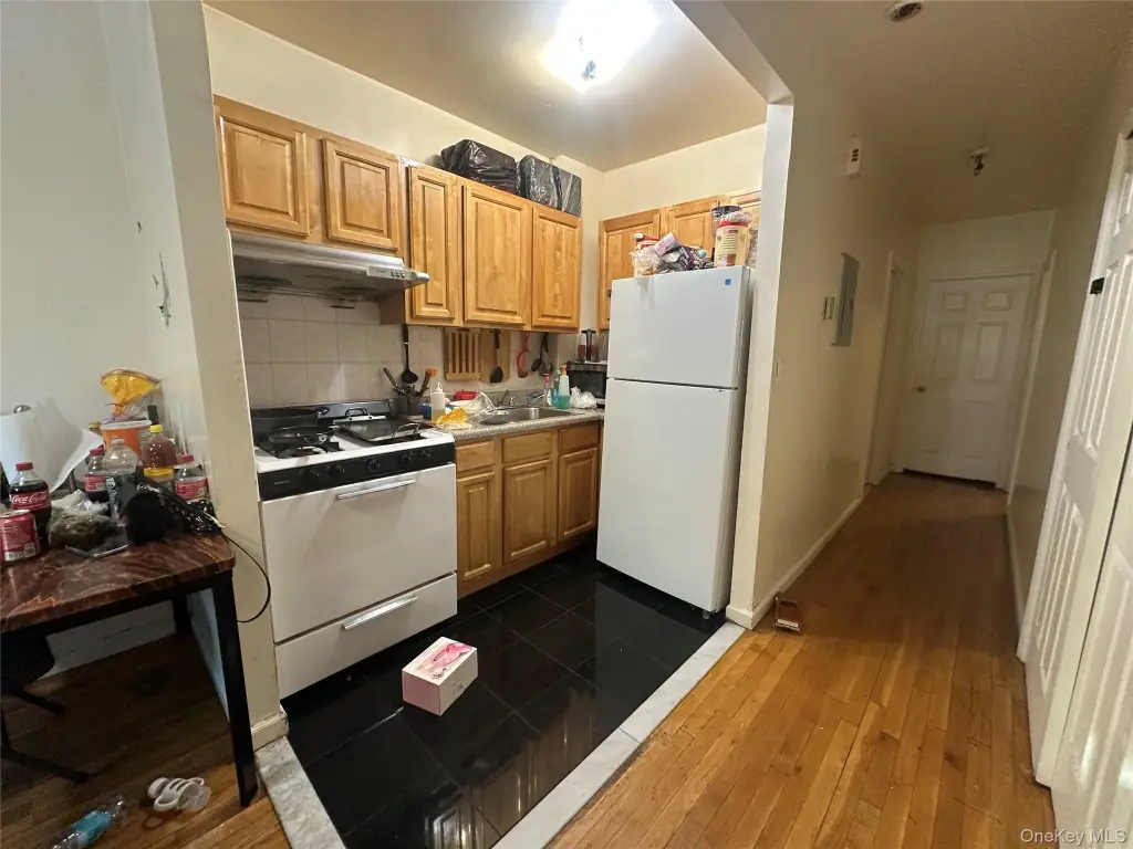 Picture 4