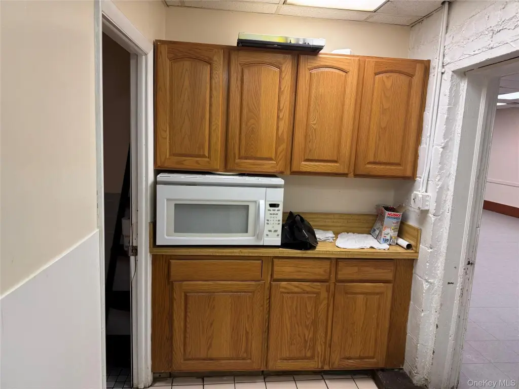 Picture 15