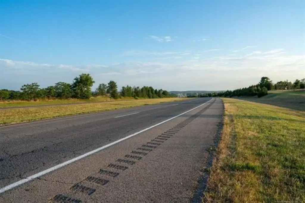 Picture 41