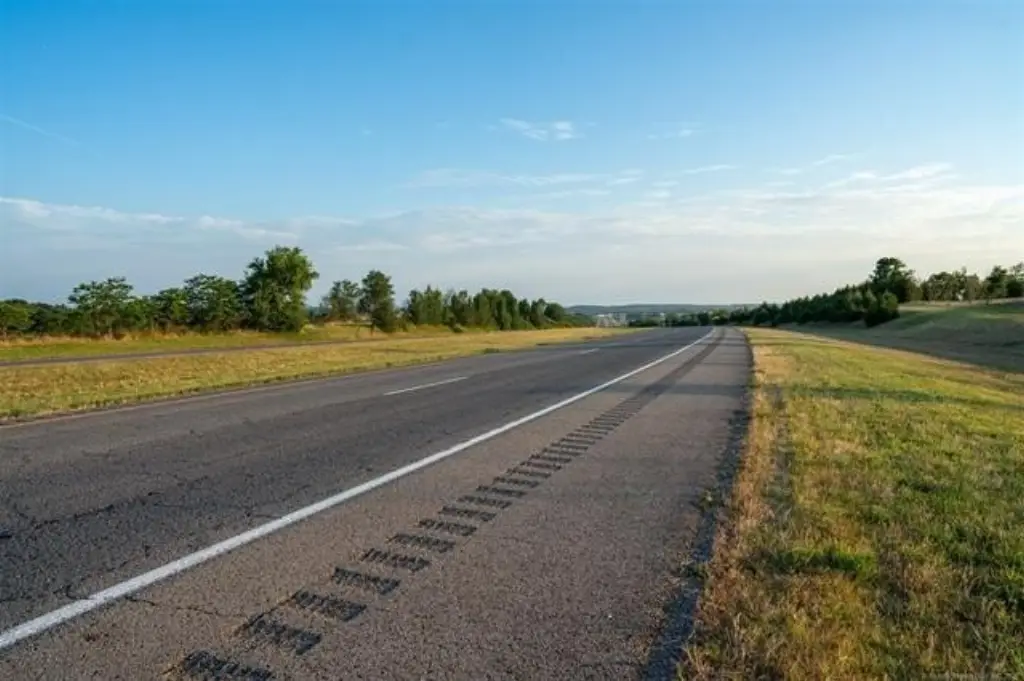 Picture 20