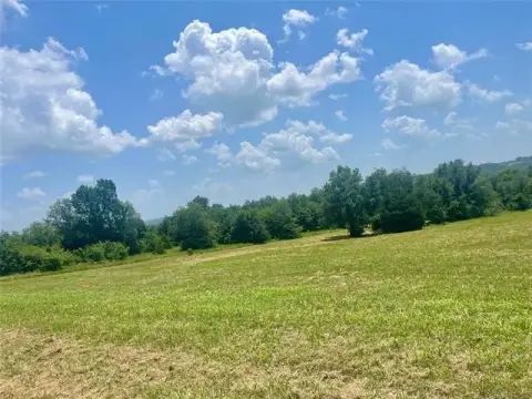 Commercial Land with City Utilities