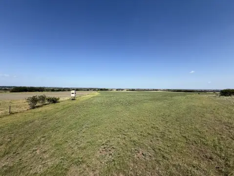 Versatile Land in Hamilton County