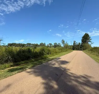 Land for Recreation or Homesite