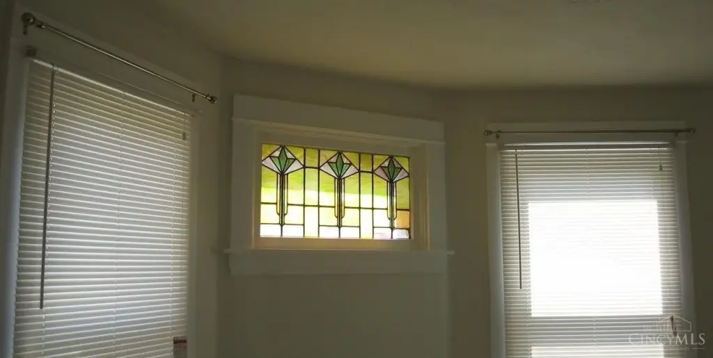 Picture 13
