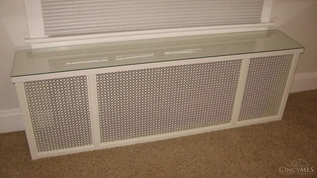 Picture 12