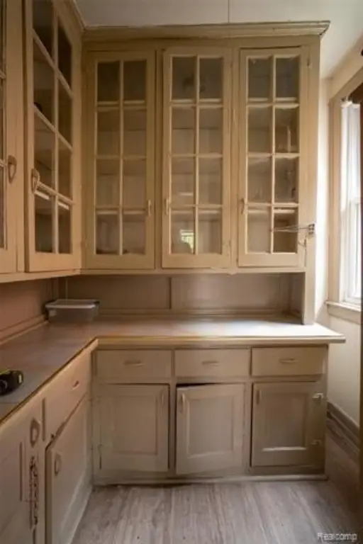 Picture 9