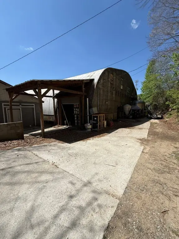 Picture 5