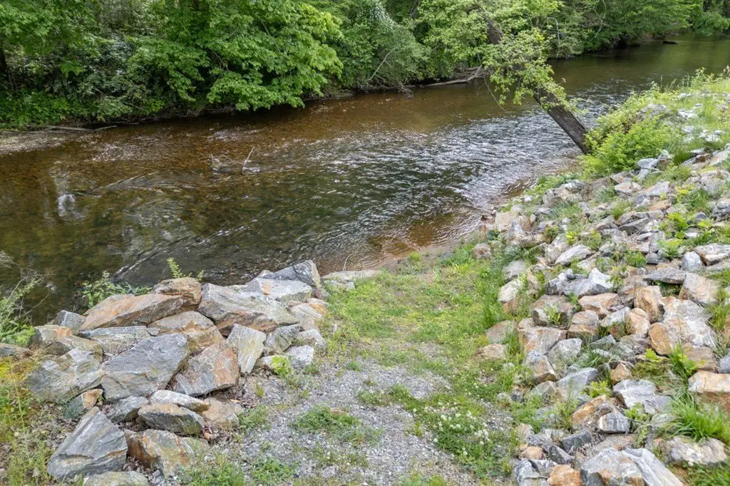 Picture 23