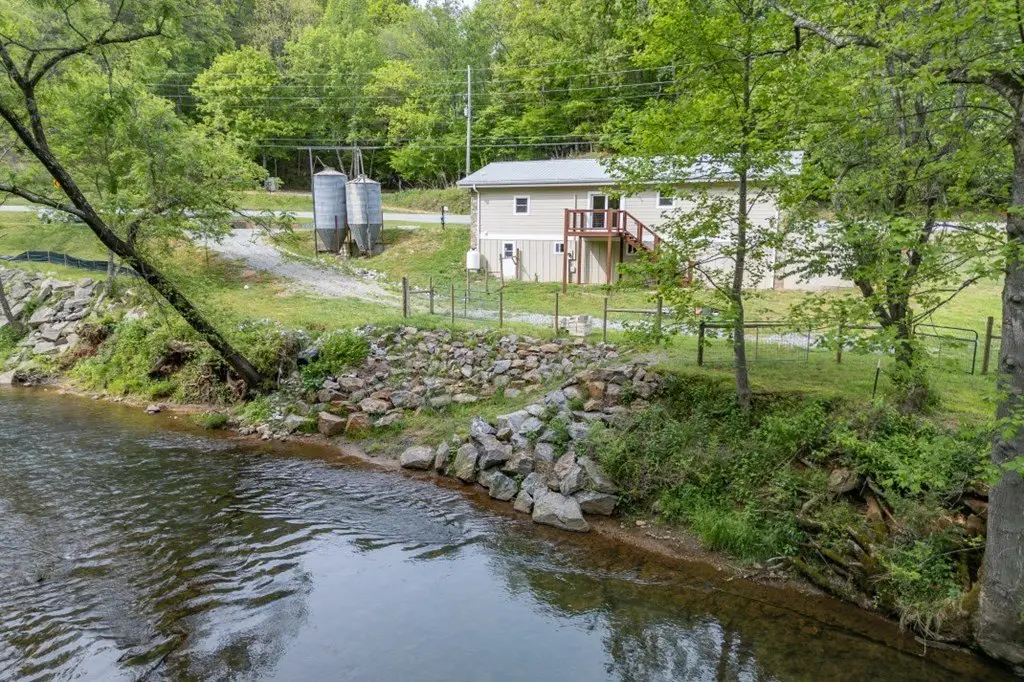 Picture 26