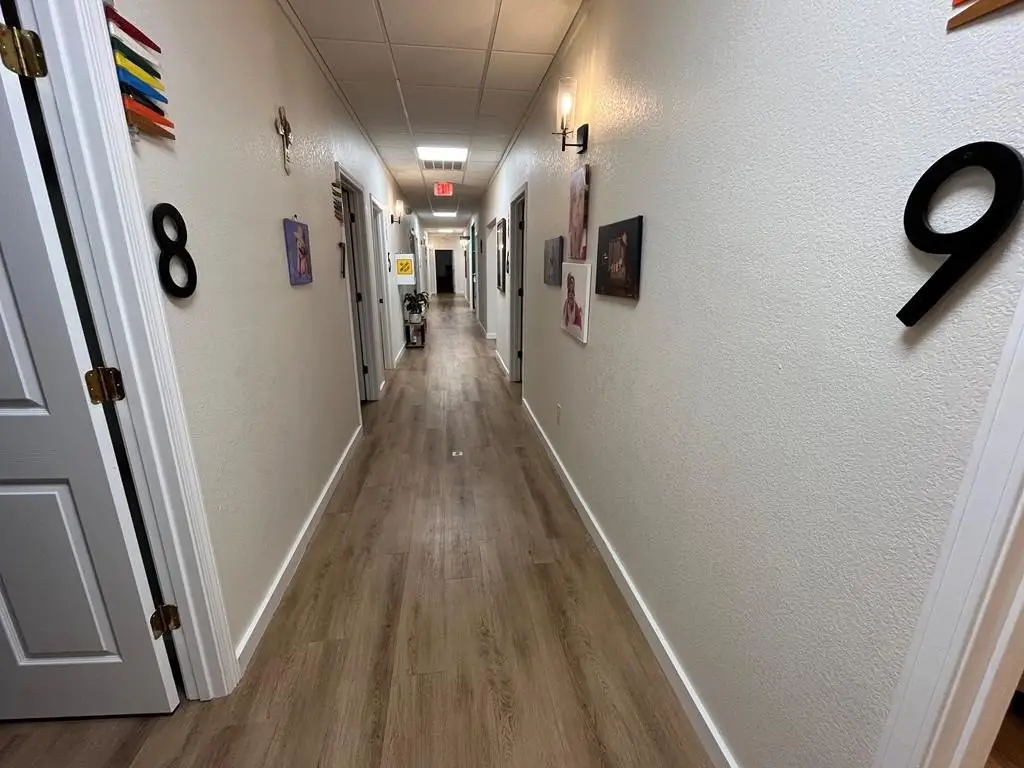 Picture 6
