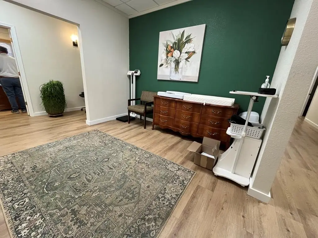 Picture 15