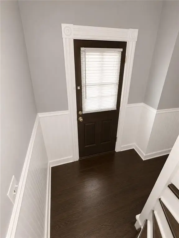Picture 42
