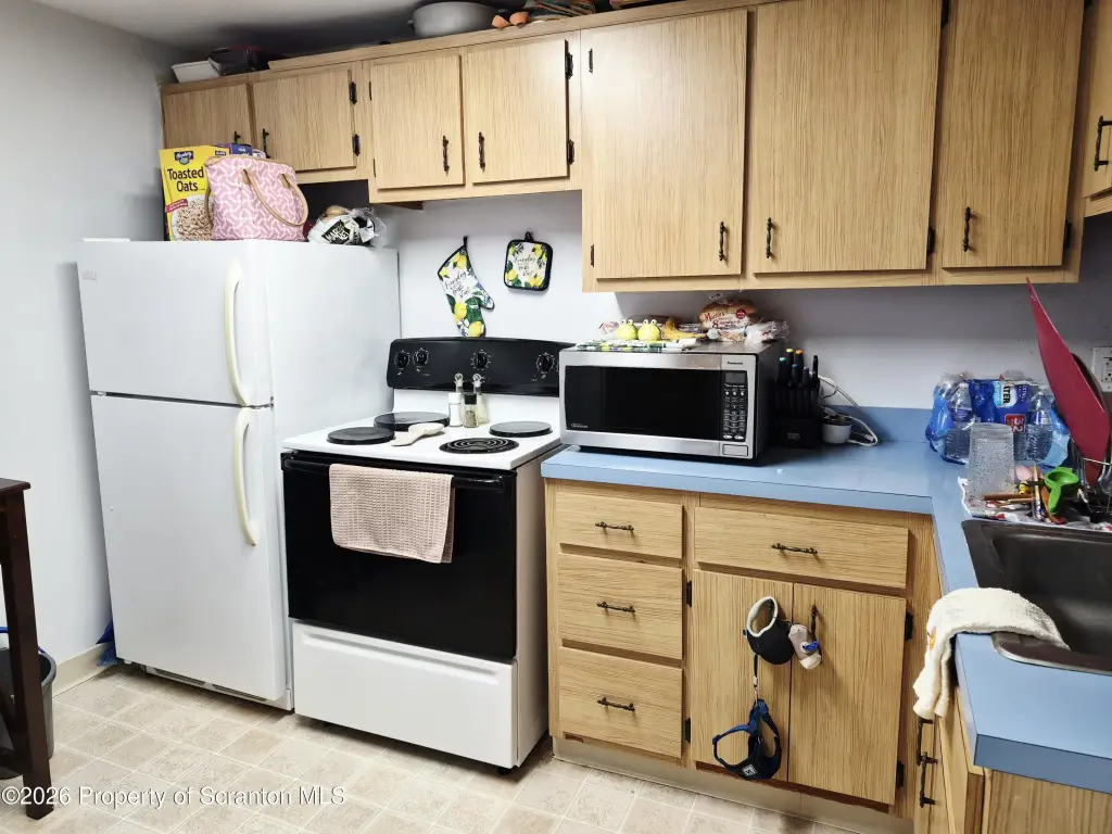 Picture 15