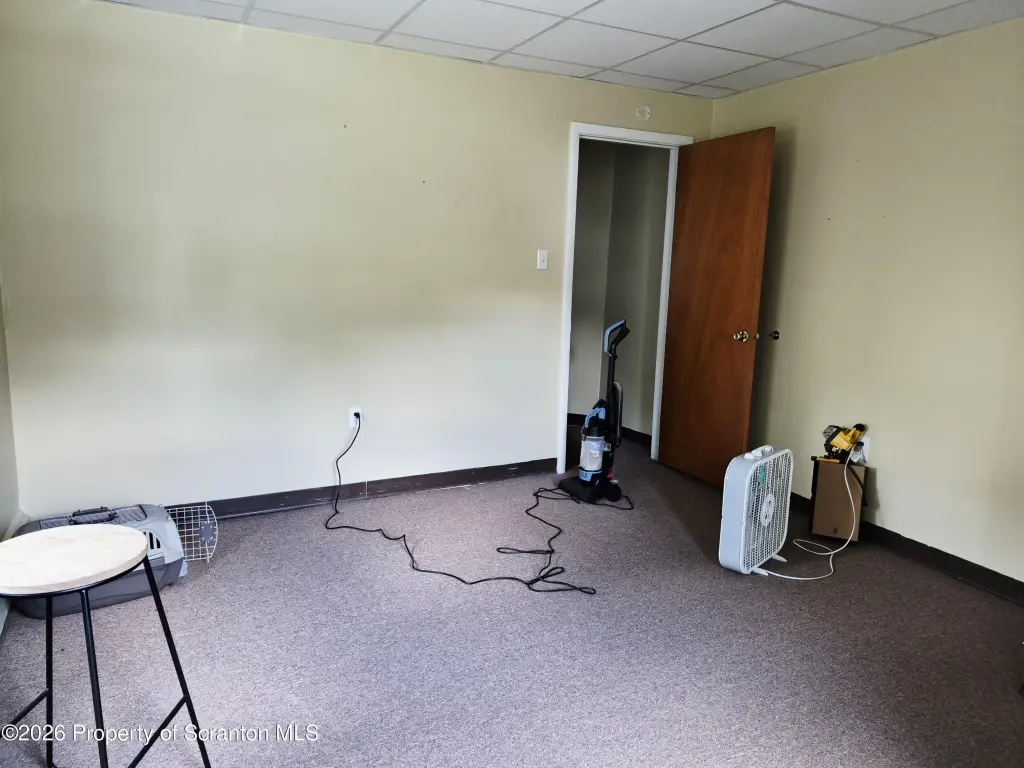 Picture 22