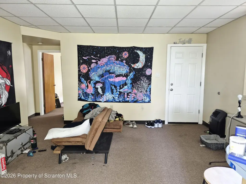 Picture 19