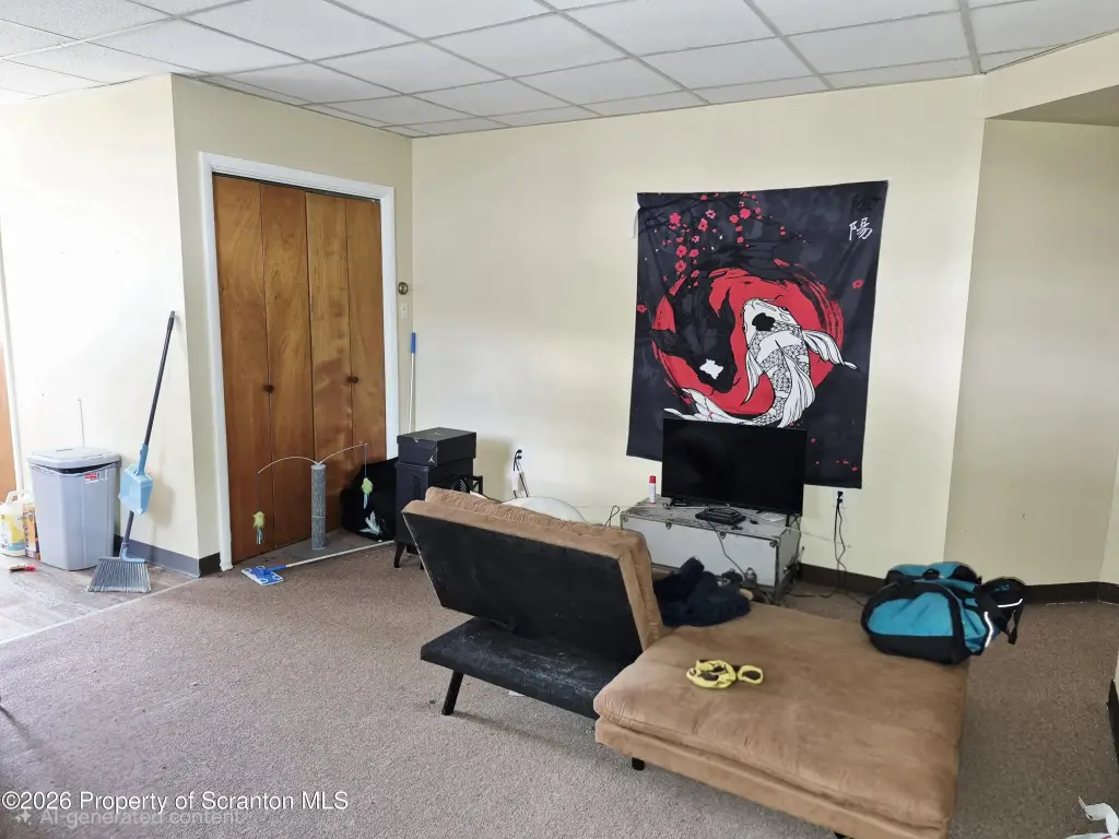 Picture 18