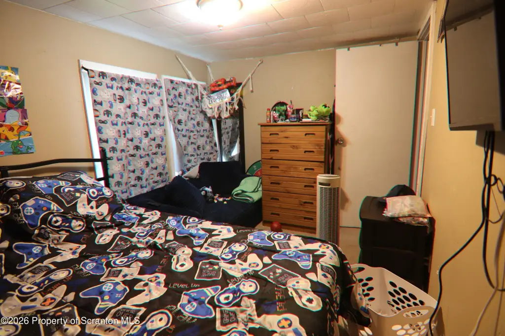 Picture 10