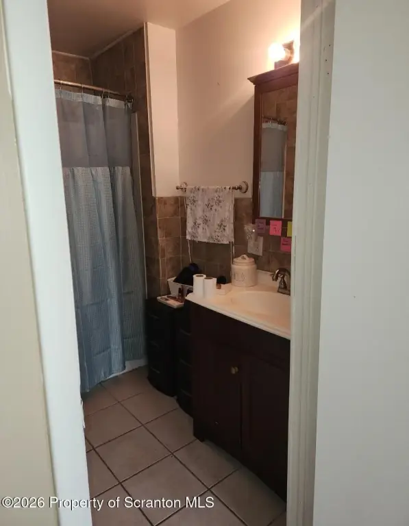 Picture 32