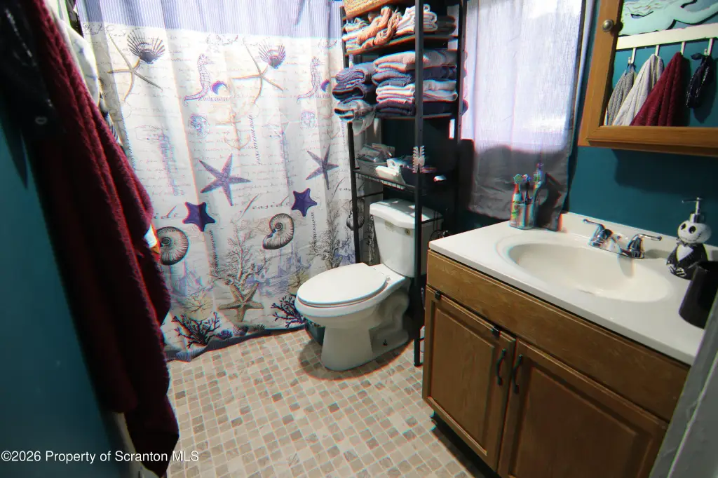 Picture 7