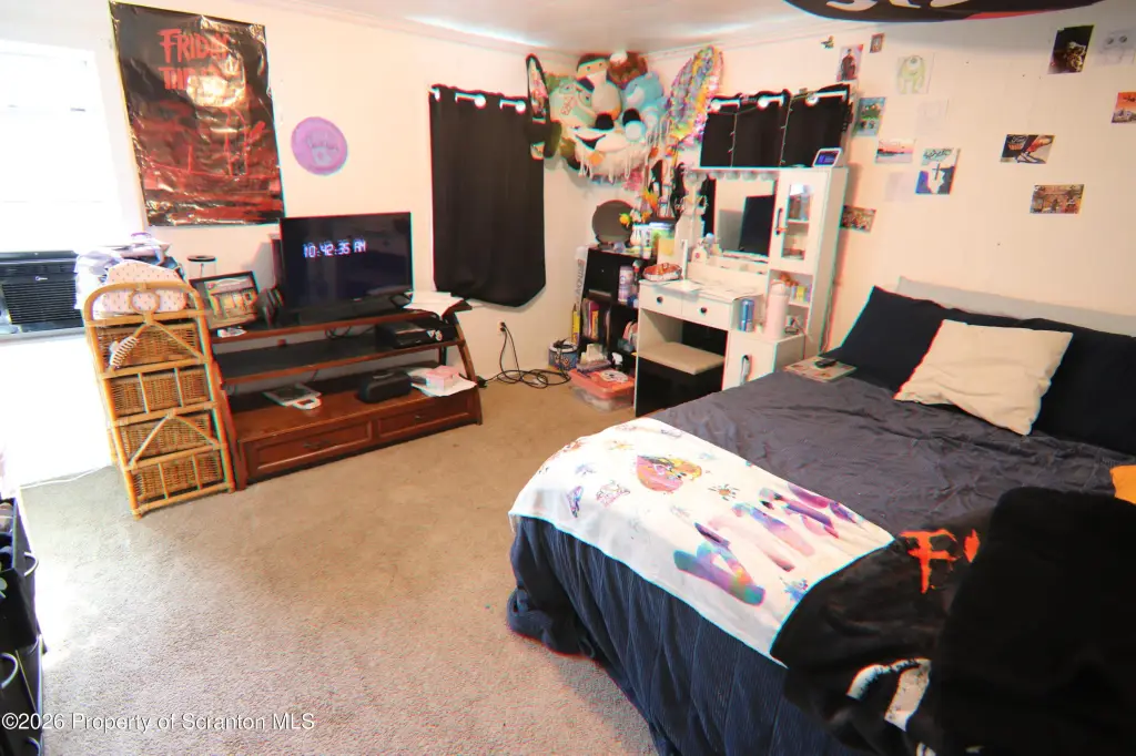 Picture 15