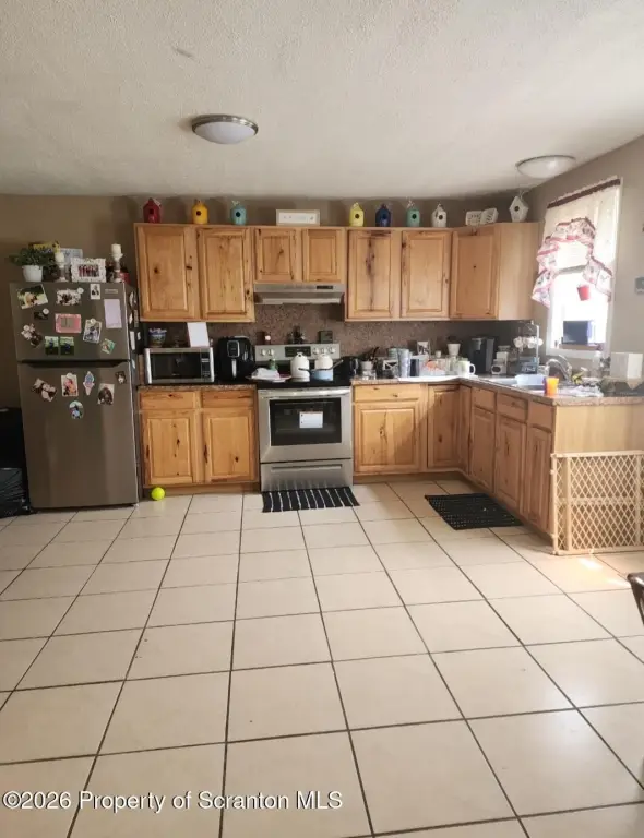 Picture 27