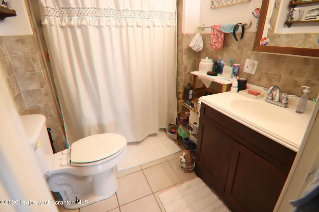 Picture 31