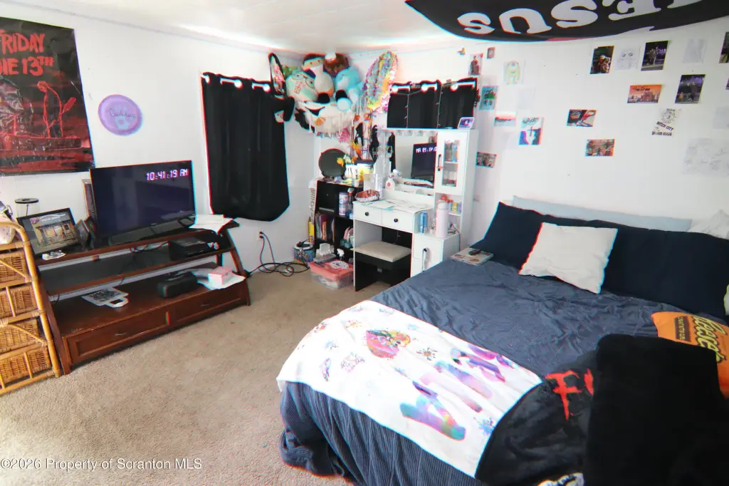 Picture 13