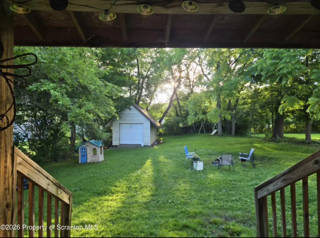 Picture 42