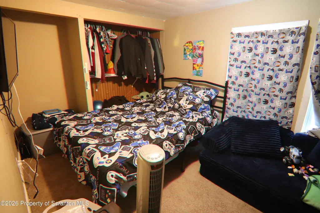 Picture 9