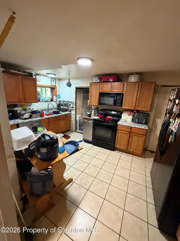 Picture 10