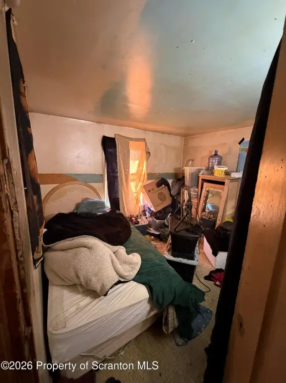 Picture 38